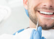 best dentist in el paso