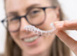 Divine Dental Spa in El Paso: Expert Dental Care for Your Perfect Smile Journey