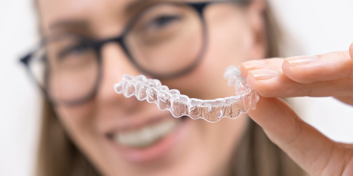 Divine Dental Spa in El Paso: Expert Dental Care for Your Perfect Smile Journey