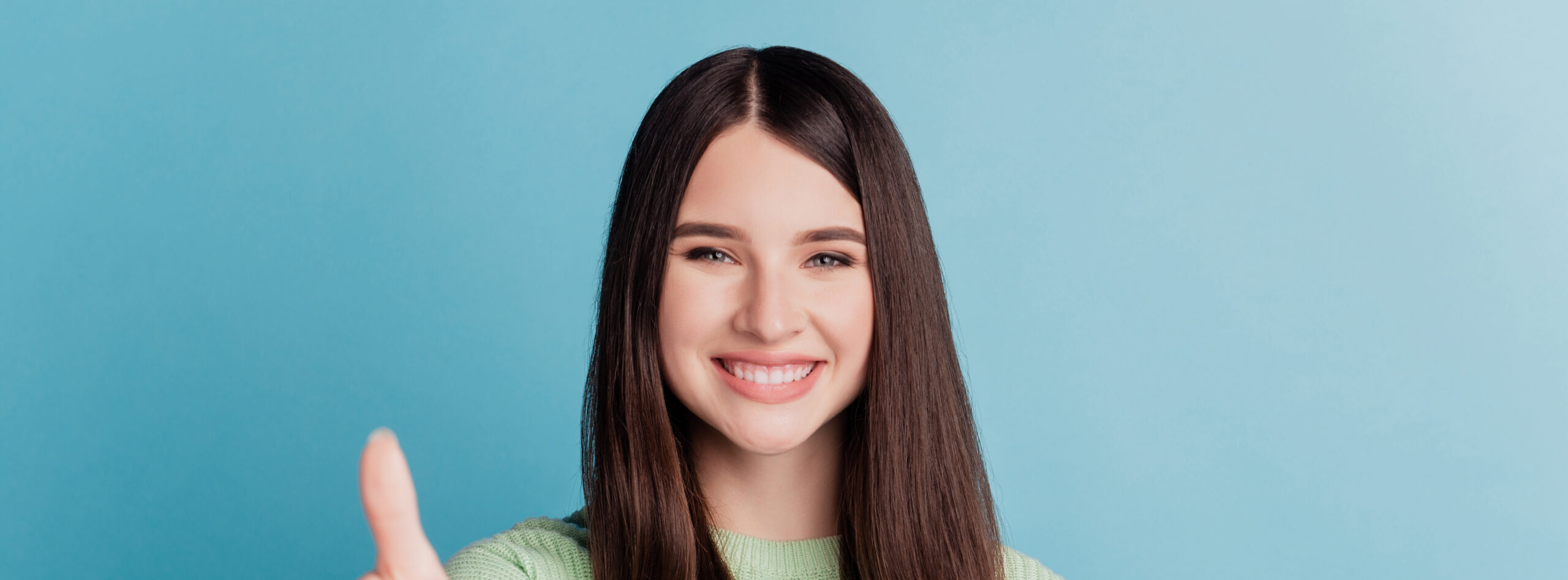 Divine Dental Spa Top Dentistry in El Paso Special Offers