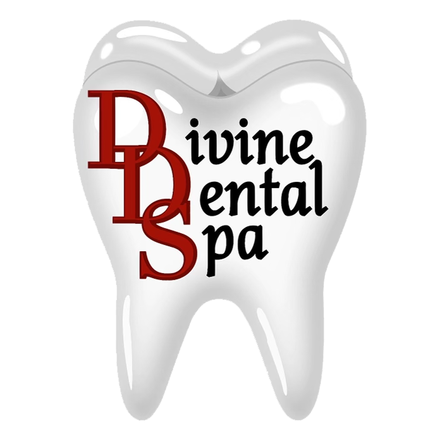 Divine Dental Spa