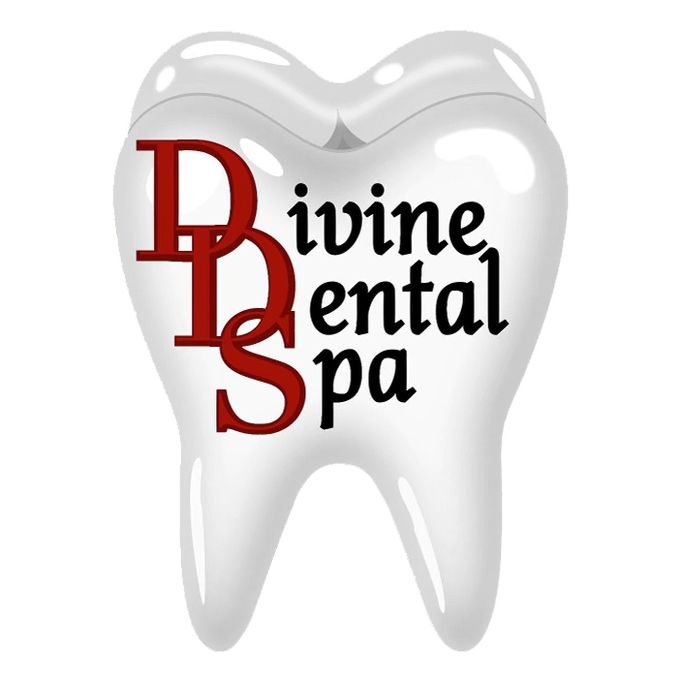 Patient Testimonials Divine Dental Spa El Paso